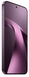 Xiaomi 17T Pro 5G 12/1TB with charger (Violet) EU Global