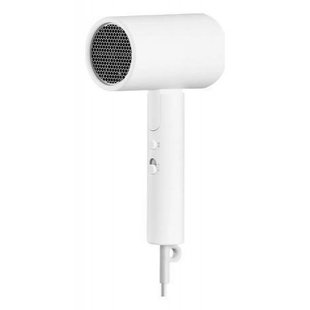 Фен Xiaomi Compact Hair Dryer H101 White EU