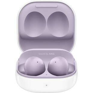 Samsung R177 Galaxy Buds2 SM-R177NLVA (Lavender)