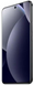 Xiaomi Redmi Note 15 Pro 4G 12/512Gb NFC with charger (Blue) EU Global