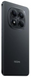Xiaomi Redmi Note 15 Pro 4G 12/512Gb NFC with charger (Blue) EU Global