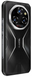 Oukitel WP55 12/512GB Black Thermal