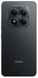 Xiaomi Redmi Note 15 Pro 4G 12/512Gb NFC with charger (Blue) EU Global