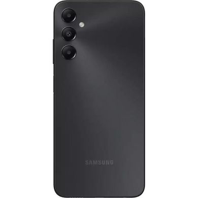 Samsung Galaxy A05s A057 4/64Gb (Black)