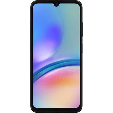 Samsung Galaxy A05s A057 4/64Gb (Black)