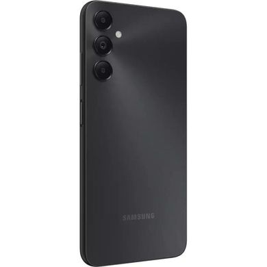 Samsung Galaxy A05s A057 4/64Gb (Black)