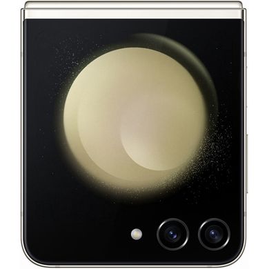 Samsung Galaxy Flip5 8/512Gb SM-F731BZEH (Cream)