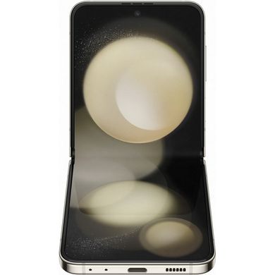 Samsung Galaxy Flip5 8/512Gb SM-F731BZEH (Cream)
