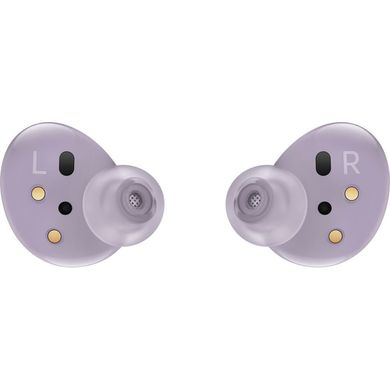 Samsung R177 Galaxy Buds2 SM-R177NLVA (Lavender)