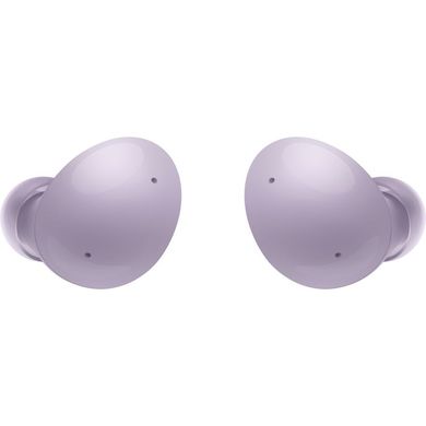 Samsung R177 Galaxy Buds2 SM-R177NLVA (Lavender)