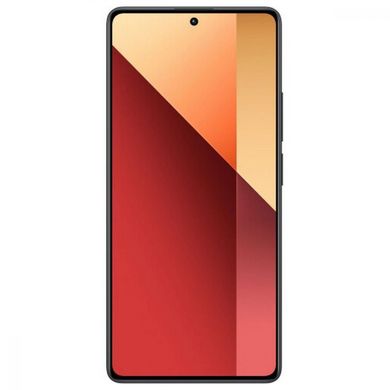 Xiaomi Redmi Note 13 Pro 4G 12/512Gb NFC (Black) EU Global