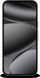Google Pixel 10 Pro 16/128Gb (Obsidian) Global
