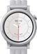 CMF by Nothing Watch 3 Pro D399 (Light Green)