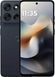 Motorola G56 8/128Gb (Black) 3 міс