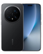HONOR Magic 8 Pro 12/512GB (Black) Global
