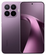 Xiaomi 17T Pro 5G 12/1TB with charger (Violet) EU Global