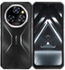 Oukitel WP55 12/512GB Black Thermal