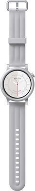CMF by Nothing Watch 3 Pro D399 (Light Green)