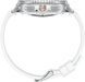 Смарт-годинник - Samsung L500 Galaxy Watch8 46 mm SM-L500NZWA (White) 3 міс