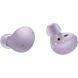 Samsung R177 Galaxy Buds2 SM-R177NLVA (Lavender)