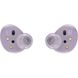 Samsung R177 Galaxy Buds2 SM-R177NLVA (Lavender)