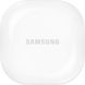 Samsung R177 Galaxy Buds2 SM-R177NLVA (Lavender)