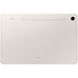 Samsung X710 Galaxy Tab S9 12/256GB Wi-Fi SM-X710NZEE (Beige)