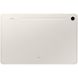 Samsung X710 Galaxy Tab S9 12/256GB Wi-Fi SM-X710NZEE (Beige)