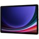 Samsung X710 Galaxy Tab S9 12/256GB Wi-Fi SM-X710NZEE (Beige)