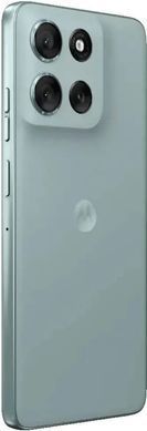 Motorola G56 8/128Gb (Grey) Motorola G56 8/128Gb (Grey)