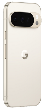 Google Pixel 10 Pro 16/256Gb (Porcelain) Global 3 міс