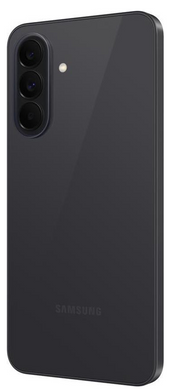 Samsung Galaxy A37 A376B/DS 12/256Gb Charcoal