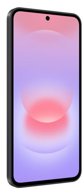 Samsung Galaxy A37 A376B/DS 12/256Gb Charcoal