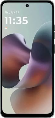 Motorola G56 8/128Gb (Grey) Motorola G56 8/128Gb (Grey)