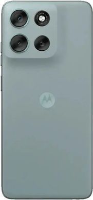 Motorola G56 8/128Gb (Grey) Motorola G56 8/128Gb (Grey)
