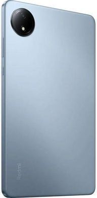 Xiaomi Redmi Pad SE 8.7 4/128GB Wi-Fi VHU5070EU (Sky Blue) EU Global