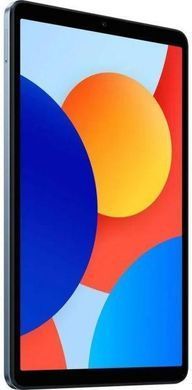 Xiaomi Redmi Pad SE 8.7 4/128GB Wi-Fi VHU5070EU (Sky Blue) EU Global