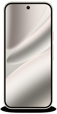 Google Pixel 10 Pro 16/256Gb (Porcelain) Global 3 міс