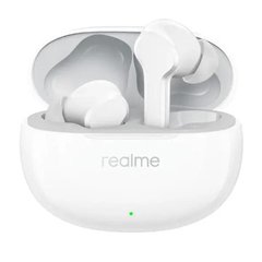 Realme Buds T110 (White)