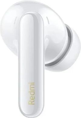 Xiaomi Redmi Buds 6 Pro BHR9310GL (Glacier White)