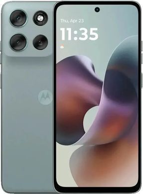 Motorola G56 8/128Gb (Grey) Motorola G56 8/128Gb (Grey)