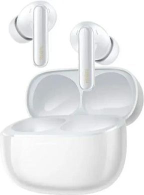 Xiaomi Redmi Buds 6 Pro BHR9310GL (Glacier White)