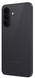 Samsung Galaxy A37 A376B/DS 12/256Gb Charcoal