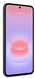 Samsung Galaxy A37 A376B/DS 12/256Gb Charcoal