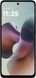 Motorola G56 8/128Gb (Grey)