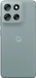 Motorola G56 8/128Gb (Grey)
