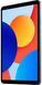 Xiaomi Redmi Pad SE 8.7 4/128GB Wi-Fi VHU5070EU (Sky Blue) EU Global