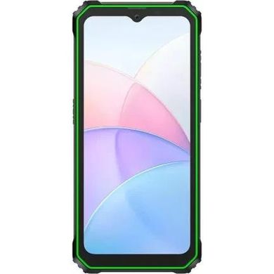 Blackview BV6200 4/64Gb (Green)