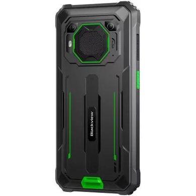 Blackview BV6200 4/64Gb (Green)