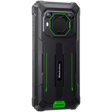 Blackview BV6200 4/64Gb (Green)